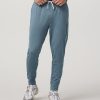 Epochattire.shopa0f2729c15 1