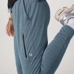 Epochattire.shopa0f2729c15 2