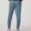 Epochattire.shopa0f2729c15 3