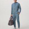 Epochattire.shopa0f2729c15 4