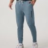 Epochattire.shopa0f2729c15 5