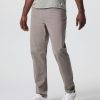 Epochattire.shopa0f291876c 1
