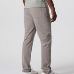 Epochattire.shopa0f291876c 2