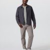 Epochattire.shopa0f291876c 3