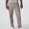 Epochattire.shopa0f291876c 4
