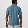 Epochattire.shopa124acfaf2 3