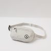 Epochattire.shopa16952bdb0 1