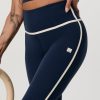 Epochattire.shopa273e2a8a2 1