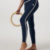 Epochattire.shopa273e2a8a2 2