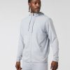 Epochattire.shopa2c109b56a 1