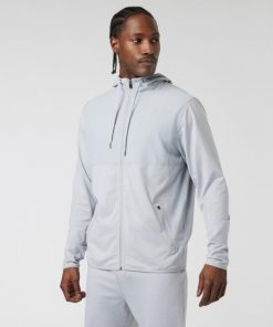 Epochattire.shopa2c109b56a 1