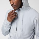Epochattire.shopa2c109b56a 2