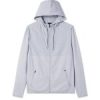 Epochattire.shopa2c109b56a 6