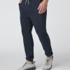 Epochattire.shopa406e427ec 1