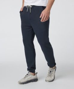 Epochattire.shopa406e427ec 1