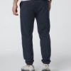Epochattire.shopa406e427ec 2