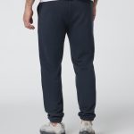 Epochattire.shopa406e427ec 2