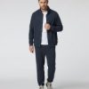 Epochattire.shopa406e427ec 3
