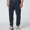 Epochattire.shopa406e427ec 5