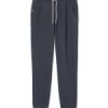 Epochattire.shopa406e427ec 6