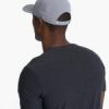 Epochattire.shopa42f52a06e 4