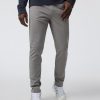 Epochattire.shopa4465fc8c3 1