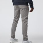 Epochattire.shopa4465fc8c3 2