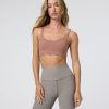 Epochattire.shopa51c7ba977 1