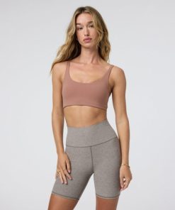 Epochattire.shopa51c7ba977 1