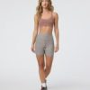 Epochattire.shopa51c7ba977 3