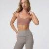 Epochattire.shopa51c7ba977 5