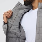 Epochattire.shopa56d614ff1 2