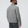 Epochattire.shopa56d614ff1 3