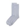 Epochattire.shopa65c27bfb1 1