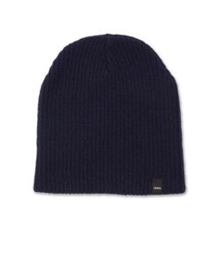 Epochattire.shopa6942255d6 1