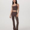 Epochattire.shopa779313d13 2