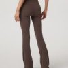 Epochattire.shopa779313d13 3