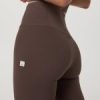 Epochattire.shopa779313d13 4