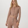 Epochattire.shopa78e11f408 1