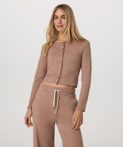 Epochattire.shopa78e11f408 1