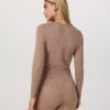 Epochattire.shopa78e11f408 3