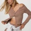 Epochattire.shopa78e11f408 4