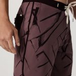 Epochattire.shopa7e49364fa 2
