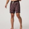 Epochattire.shopa7e49364fa 5