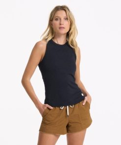 Epochattire.shopa81df2733b 1
