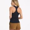 Epochattire.shopa81df2733b 3