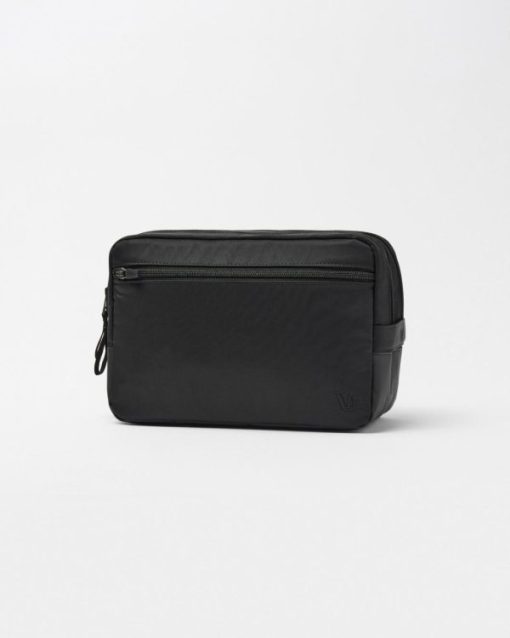 Epochattire.shopa8270c10eb 1