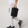 Epochattire.shopa8270c10eb 4