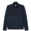 Epochattire.shopa8a8ec203e 5