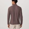 Epochattire.shopa93055afd3 5